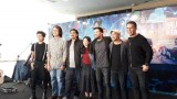 keren-payung-teduh-isi-soundtrack-wreck-it-ralph-2