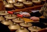 kerennya-gamelan-bikin-orang-indonesia-tepuk-dada