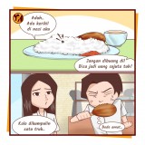 kerikil-jadi-nasi