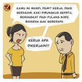 kerja-apa-dikerjain