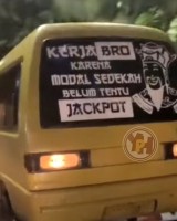 kerja-bro