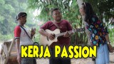 kerja-passion