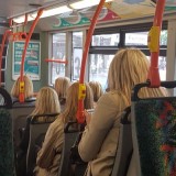 kesamaan-dalam-foto-yang-jarang-terjadi-ini-bakal-bikin-kita-kucek-kucek-mata