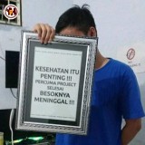 kesehatan-itu-penting