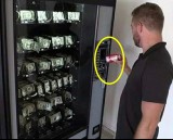 kesel-banget-masa-otak-dibikin-thinking-sama-4-halusinasi-nggak-penting