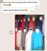 kesel-bener-nanya-serius-jawabnya-ngaco