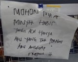 kesempatan-pemberitahuan-minyak-kosong-malah-jadi-ajang-curhat
