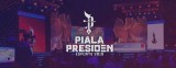 keseruan-final-piala-presiden-esport-2019-dan-milenial-fest