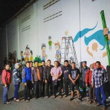 keseruan-mural-dolanan-tempo-dulu-di-kediri