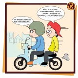 ketemu-cewek-cantik