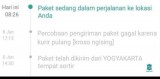 keterangan-kurir-antar-paket-ini-kocak-pengin-ketawa-tapi-kasihan