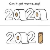 ketika-2021-terangkum-dalam-meme-nggak-bisa-berhenti-ngakak