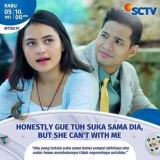 ketika-anak-jaksel-jadi-penulis-naskah-ftv