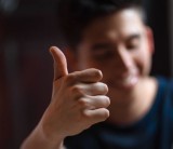 ketika-butuhnya-alat-tapi-dapatnya-cinta-sungguh-berbunga-bunga