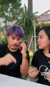 ketika-cowok-kw-mulai-keluar-sifat-aslinya-ini-bikin-ngakak