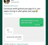 ketika-driver-ojol-dapat-orderan-malam