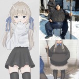 ketika-dua-objek-disatukan-ini-hasilnya-bikin-cengar-cengir