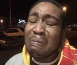 ketika-jomblo-melihat-yang-nggak-semestinya