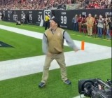 ketika-kamu-sangat-mencintai-pekerjaanmu