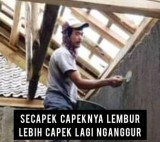 ketika-kuli-mencoba-ungkapkan-isi-hati