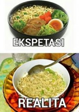 ketika-makanan-hadir-tidak-sesuai-ekspektasi