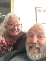 ketika-menata-tempat-tidur-jadi-tugas-suami-inovatif-banget