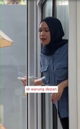 ketika-minta-tolong-suami