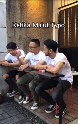 ketika-mulut-typo