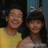 ketika-pacar-baru-lo-sksd-ke-temen-temen-lo-bikin-garuk-kepala