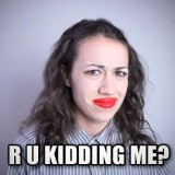 ketika-pemain-debus-punya-side-job-sebagai-penyanyi-kawinan