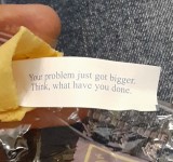 ketika-semesta-berkonspirasi-melawanmu