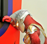 ketika-ultramen-sedang-tidak-baik-baik-saja