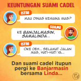 keuntungan-suami-cadel