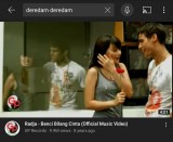 keyword-kocak-di-pencarian-youtube-saat-mencari-lagu-ini-bikin-ngakak-terus