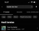 keyword-kocak-netizen-saat-cari-judul-lagu-di-youtube-ini-bikin-geleng-kepala