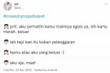 khayalan-kocak-netizen-kalau-perempuan-jadi-wasit