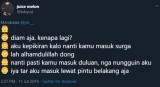 khayalan-wanita-saat-pacarnya-masuk-surga-bikin-ngakak