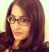 khusus-jomblo-akhiri-kejombloanmu-dengan-cara-kreatif-seperti-ini