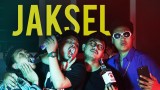 kisah-anak-jaksel
