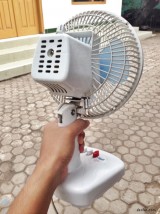 kisah-nyata-manusia-pemutar-kipas-angin