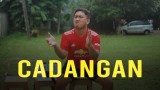 kisah-pemain-cadangan