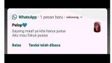 klasik-banget-3-alasan-putus-karena-mau-fokus-ini-udah-bisa-ketebak