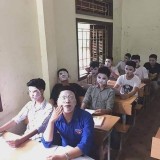 kocak-4-orang-ini-gagal-paham-gimana-cara-pakai-masker-yang-bener