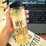 kocak-4-orang-ini-hidup-dengan-aturannya-sendiri