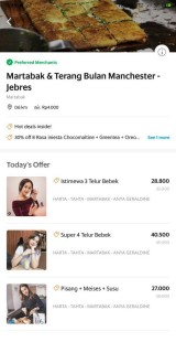 kocak-abis-7-deskripsi-menu-makanan-ini-bikin-ngakak-jingkrak-jingkrak