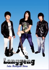 kocak-abis-nama-band-ini-malah-bikin-penasaran-sama-lagunya