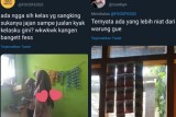 kocak-bat-3-potret-jualan-siswa-di-kelas-kantin-mah-lewat