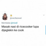 kocak-dah-4-hal-sepele-ini-bikin-netizen-bete