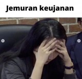 kocak-meme-gm-irene-dalam-menghadapi-dewa-kipas-bikin-perut-sakit