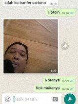 kocak-menurut-4-orang-ini-no-pic-hoax